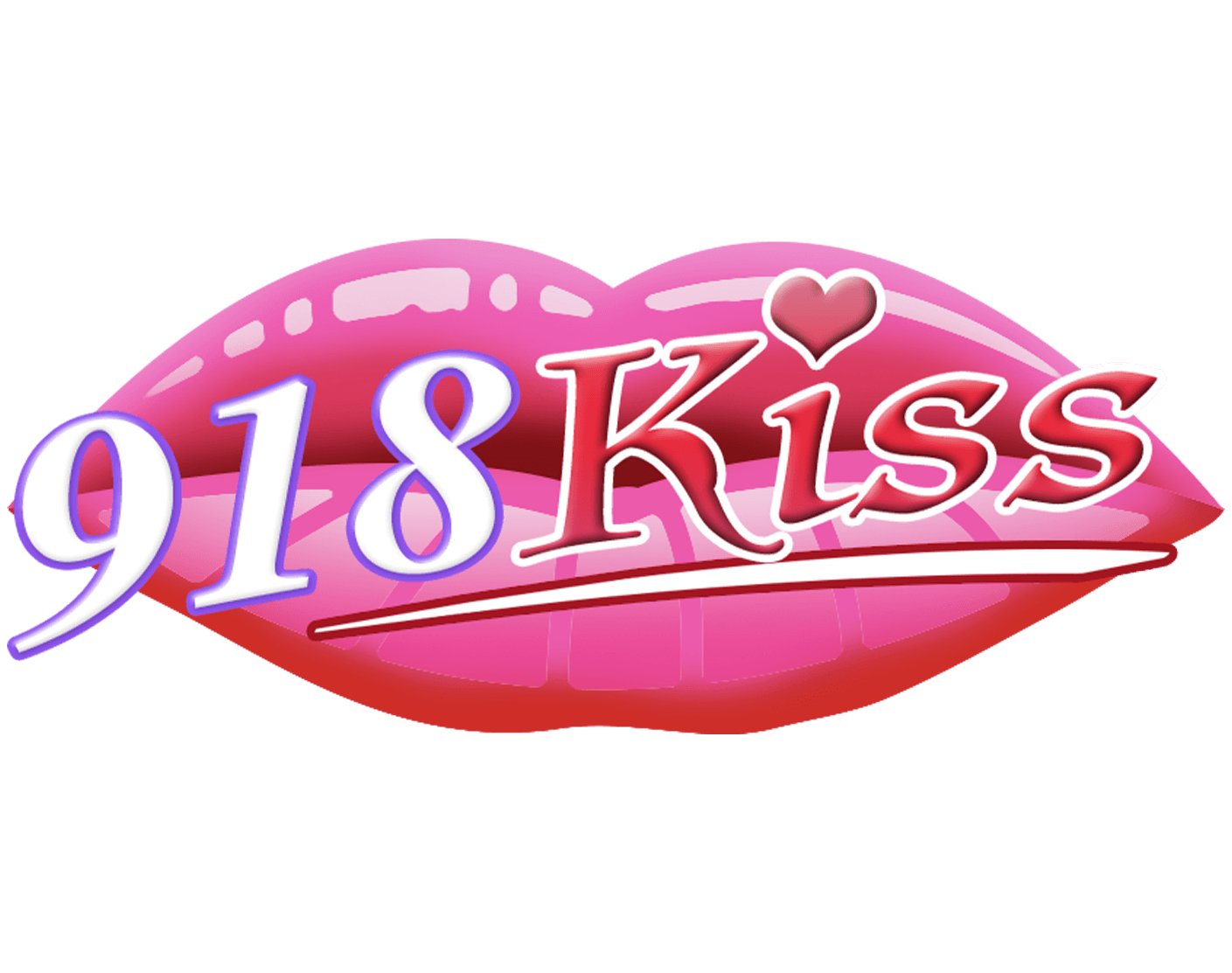 918kiss ศูนย์รวมเกมสล็อตออนไลน์ระบบดีที่สุดในเอเชีย