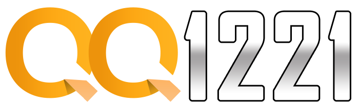 qq1221