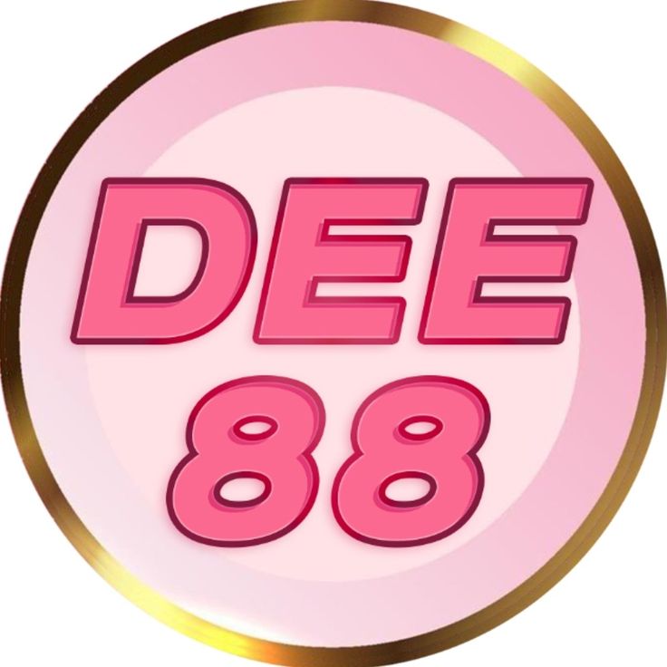 dee88