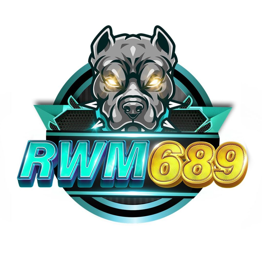 rwm689