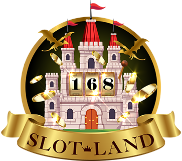 slotland168