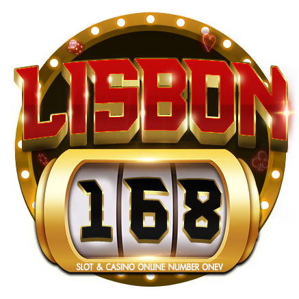 lisbon168