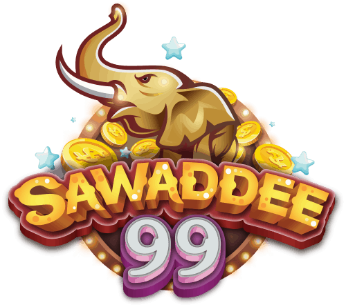 sawaddee99