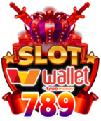 Slot wallet 789 auto
